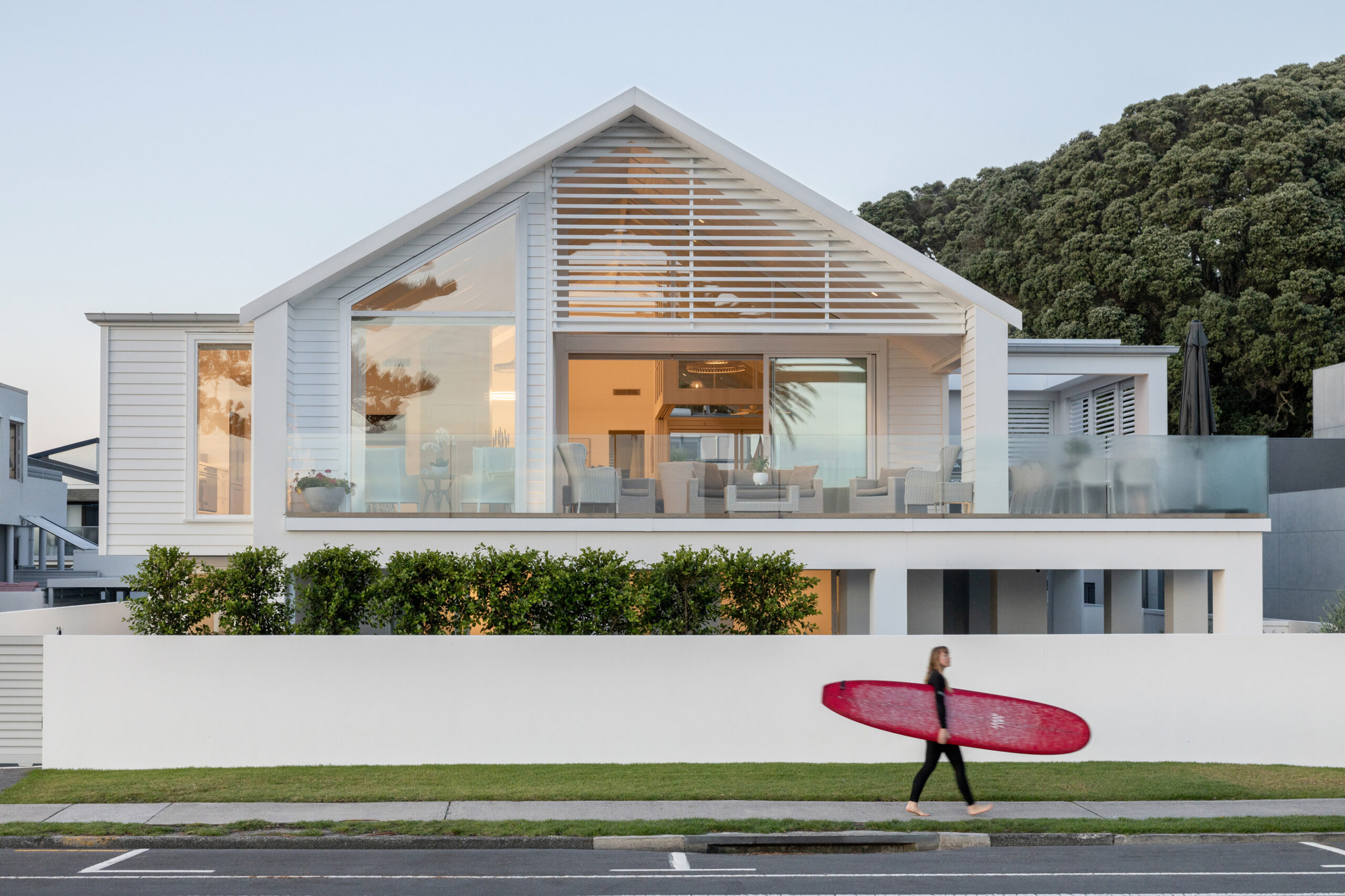 27 Marine Parade Web-108